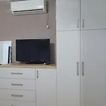 Myslym Shyri Apartment *