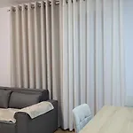 Appartement Myslym Shyri *
