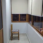 Myslym Shyri Appartement *
