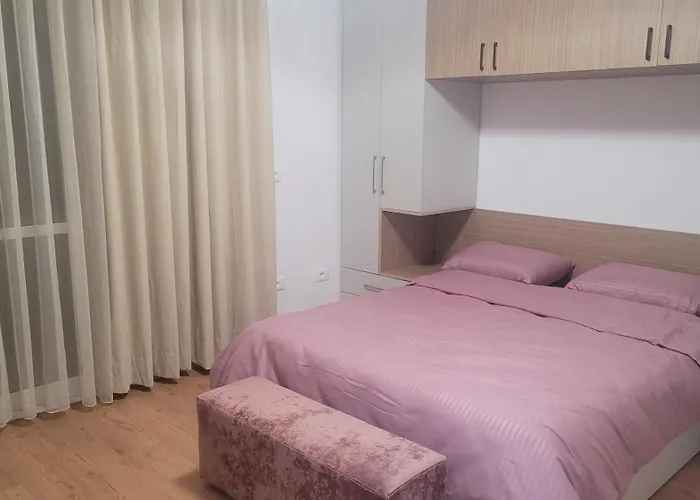 Apartman Loar