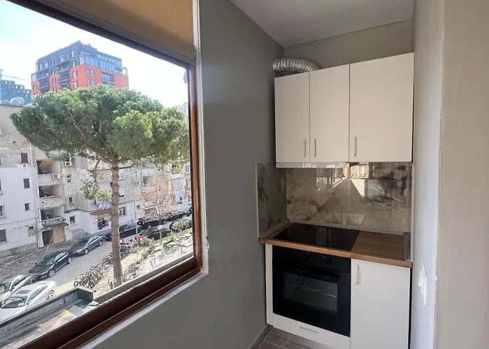Loar Apartman