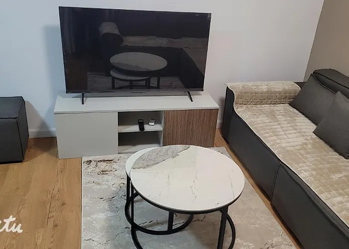 Loar Apartman *